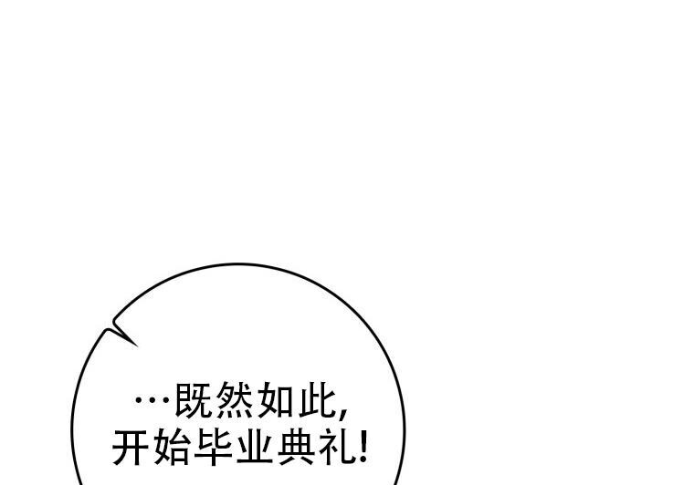 第414页