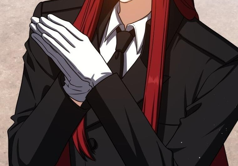 第369页