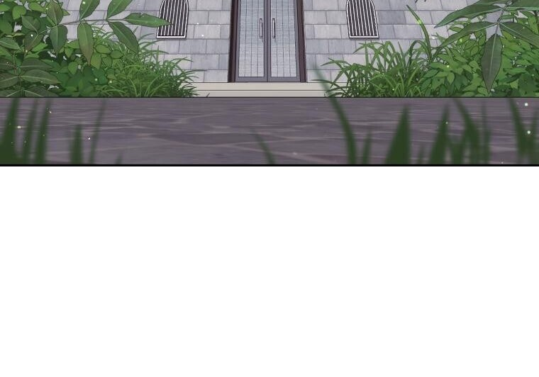 第1002页