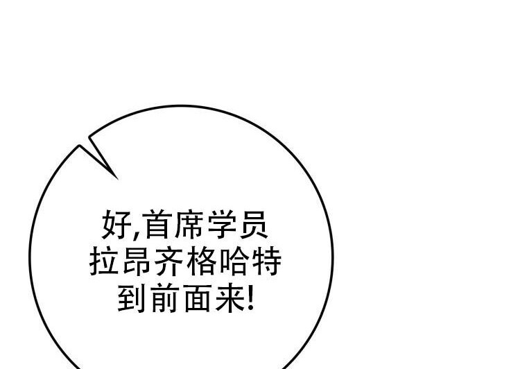 第960页