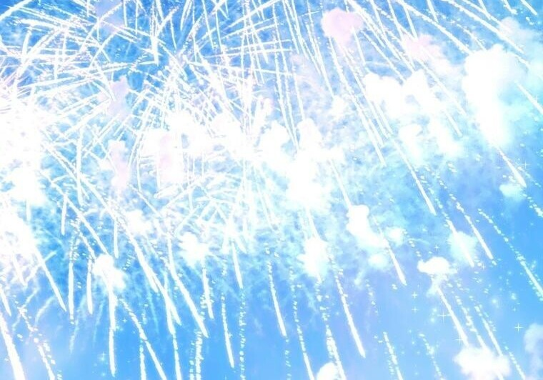 第831页