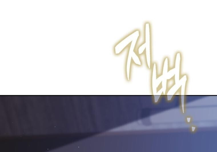 第531页