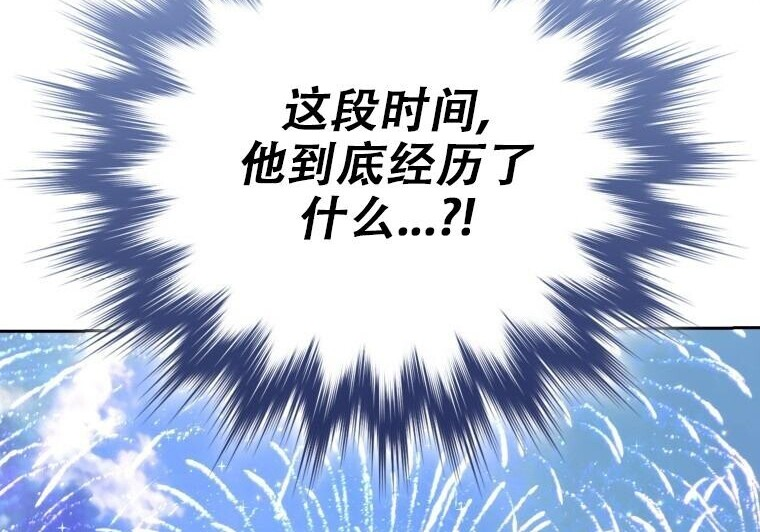 第864页