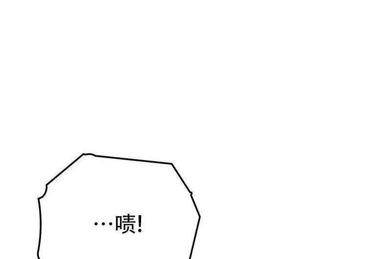 第900页