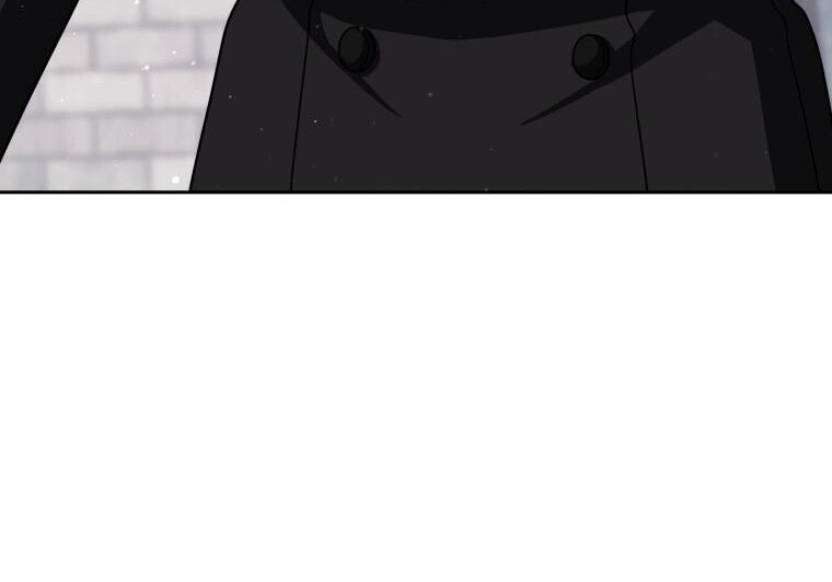 第924页
