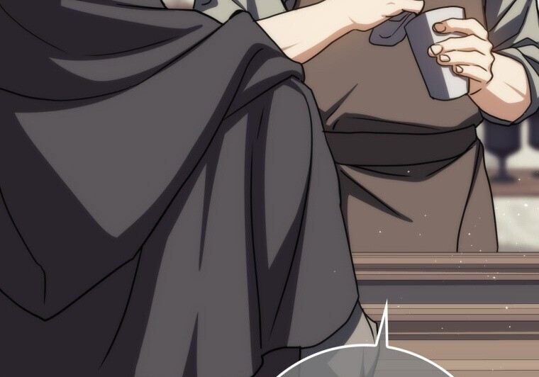 第654页