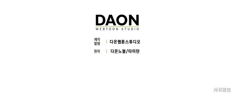 第924页