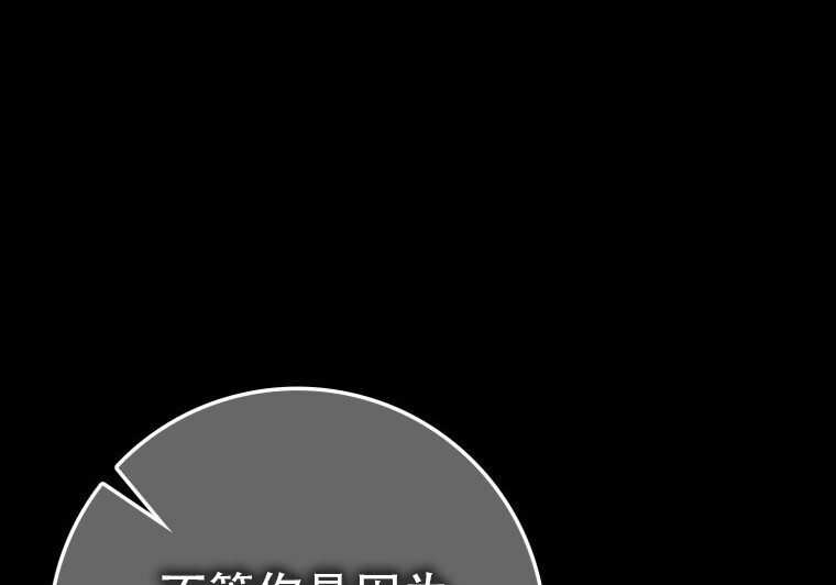 第660页