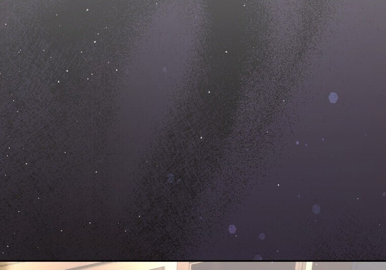 第282页