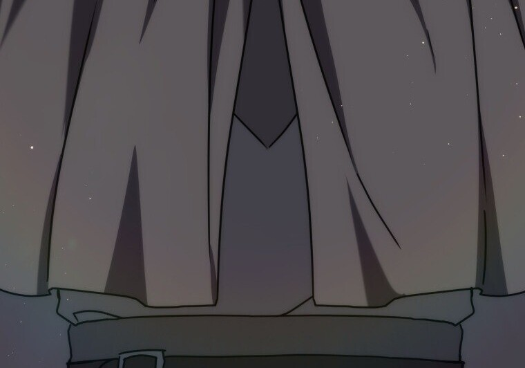 第618页