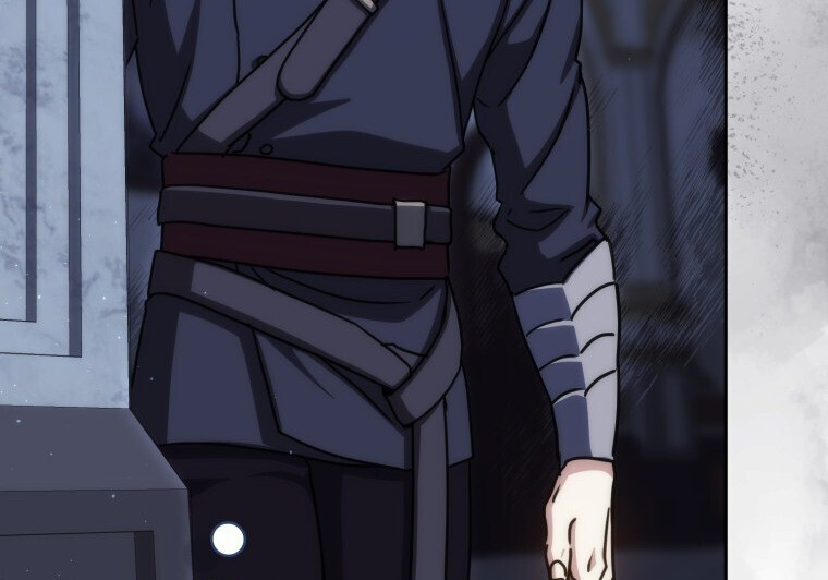 第819页