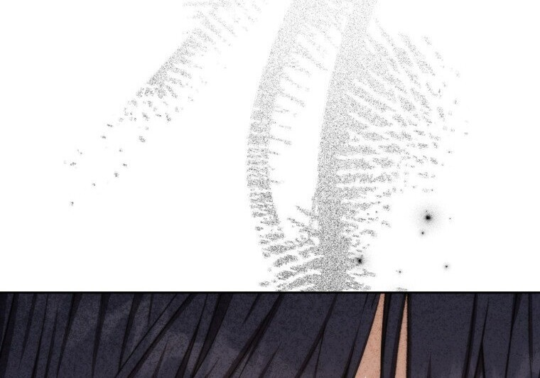 第636页