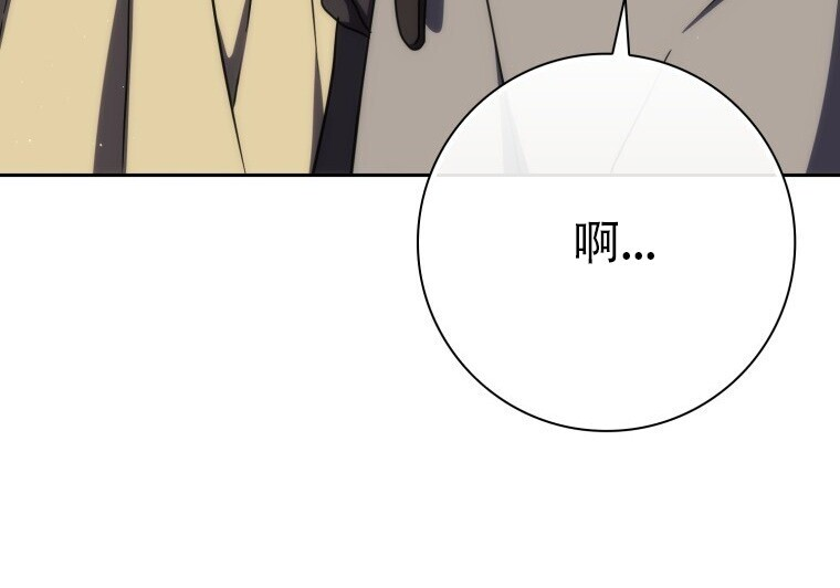 第558页