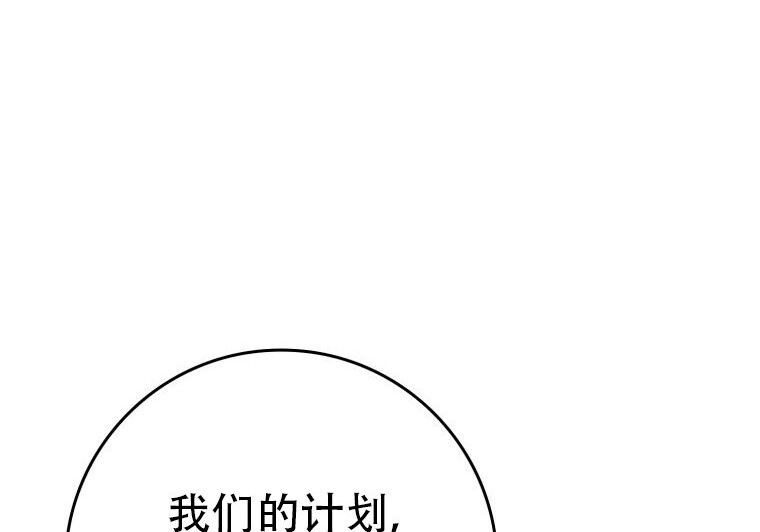 第768页