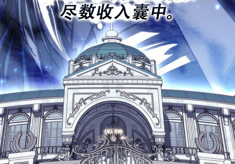 第237页