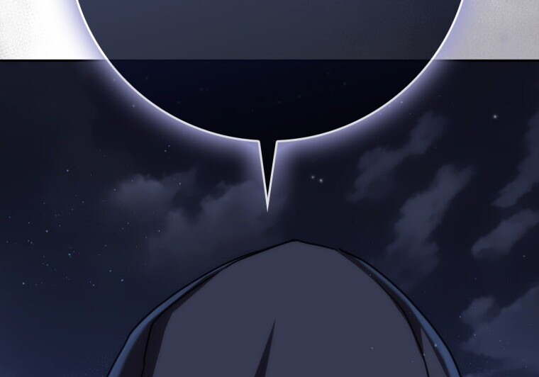 第798页