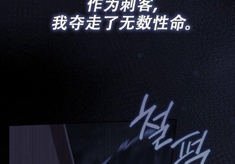 第690页