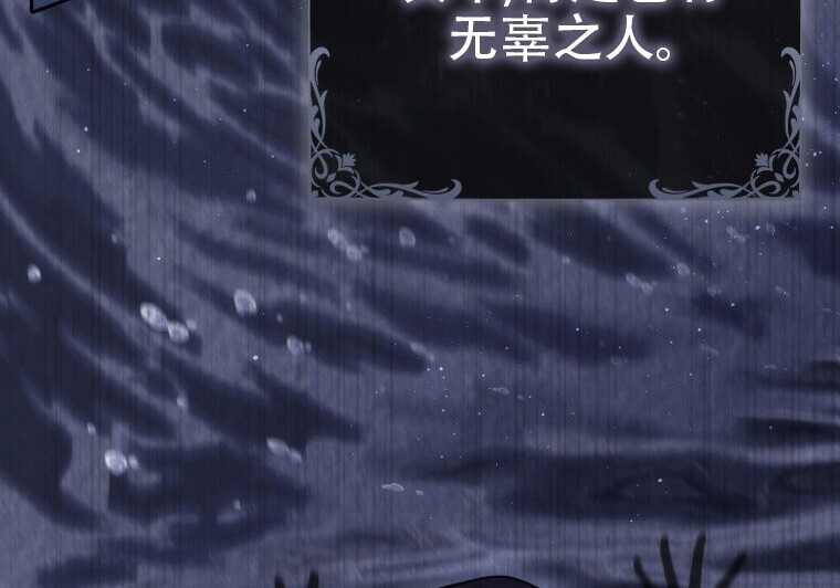 第699页