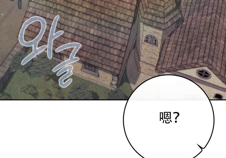 第312页