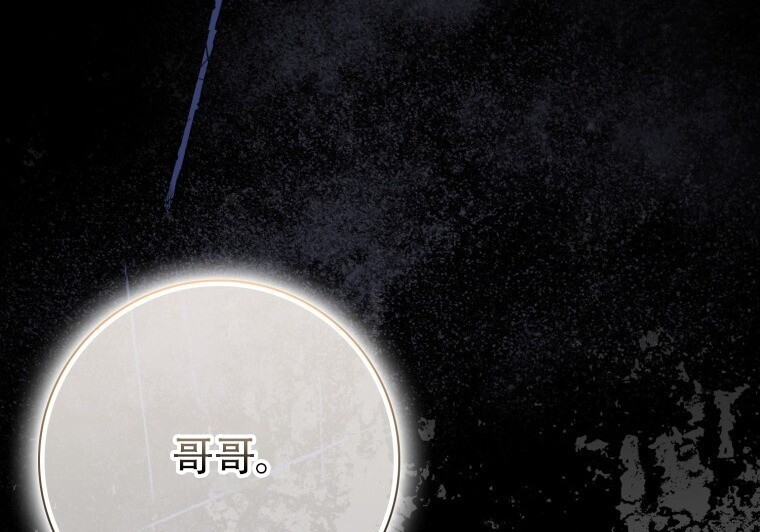 第534页