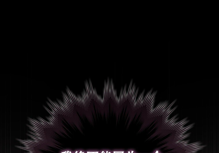 第492页