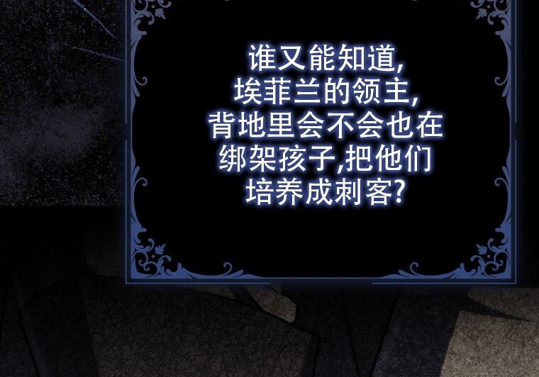 第522页