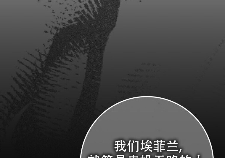 第645页