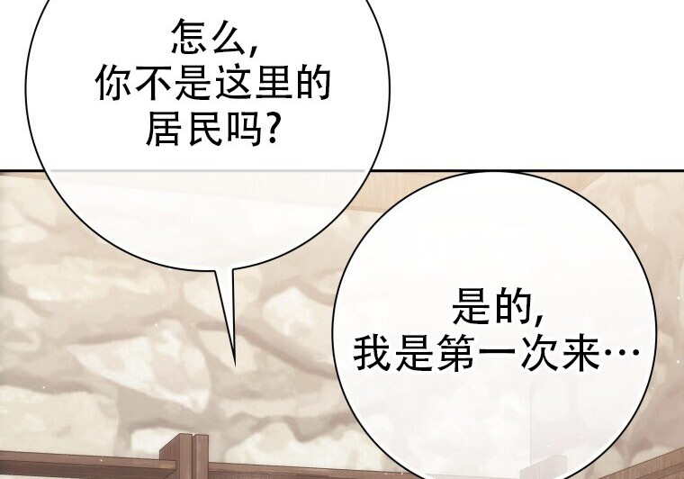第333页