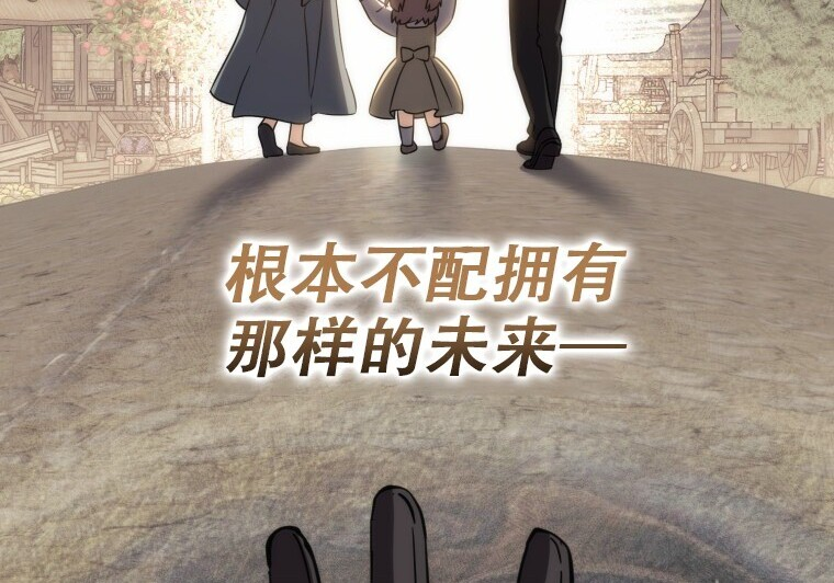 第726页