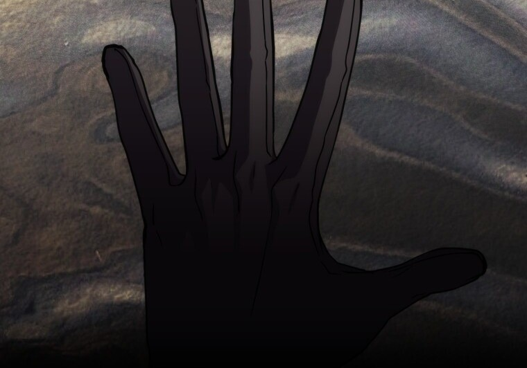 第729页