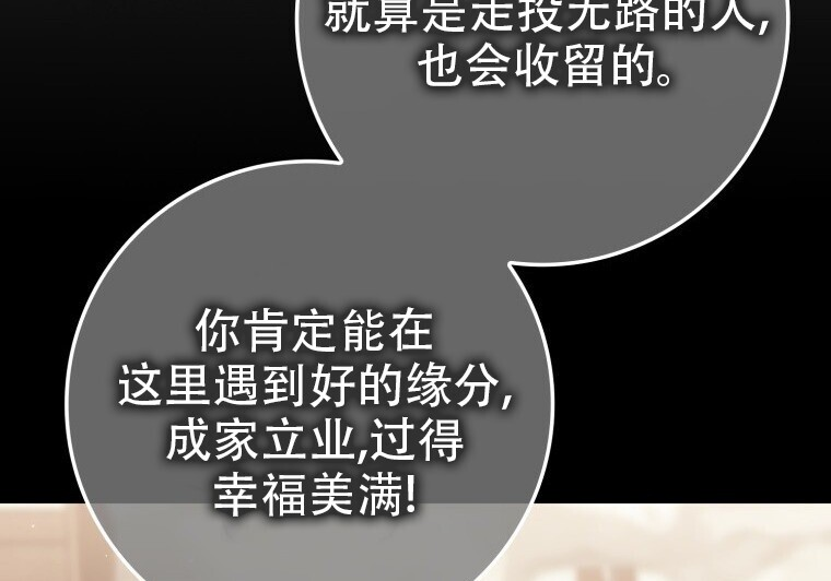 第648页