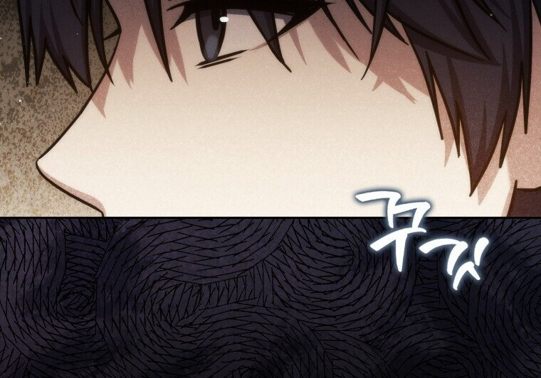 第465页