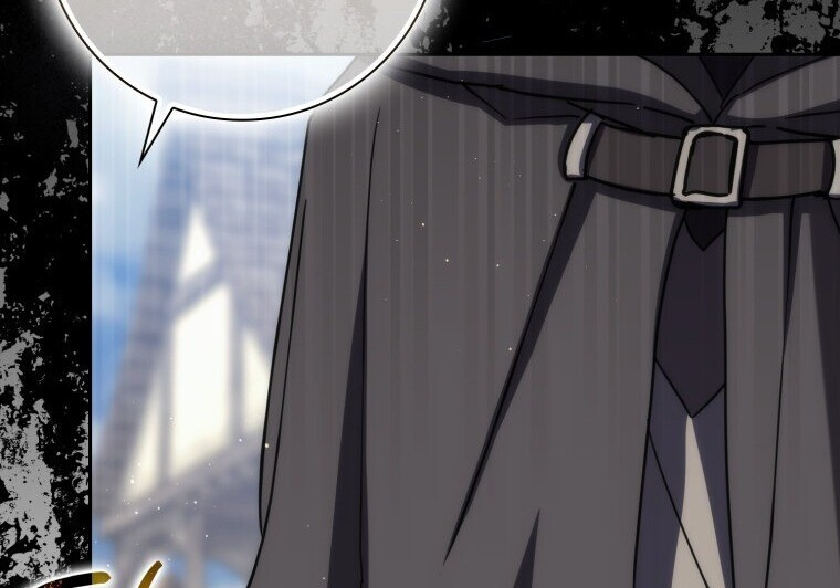 第537页
