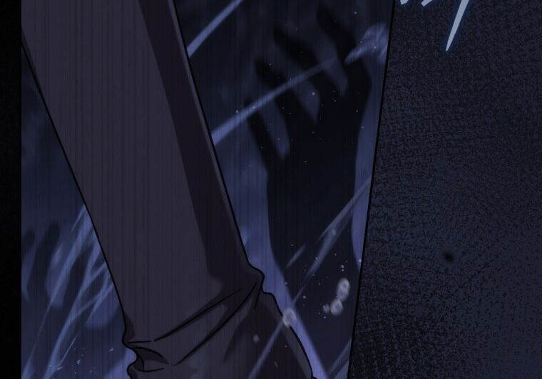 第693页