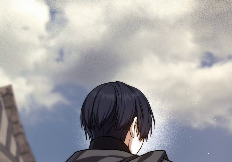 第738页