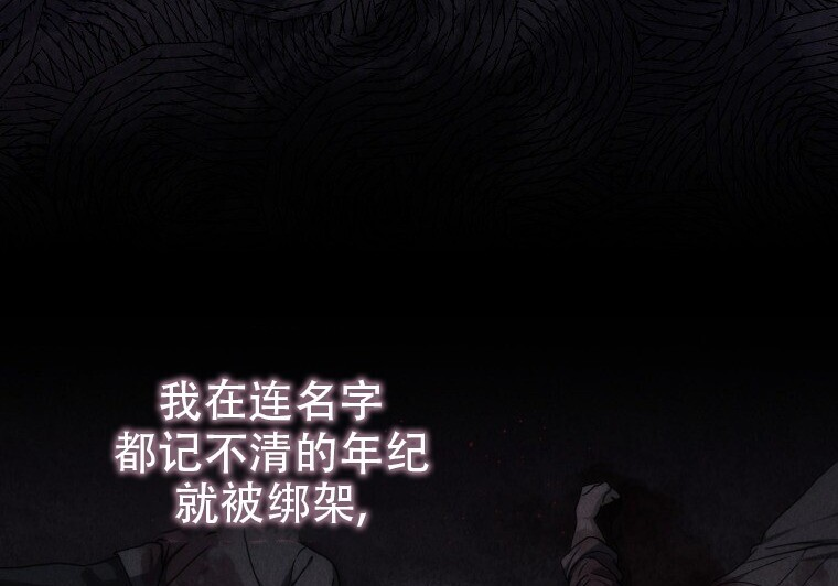 第468页