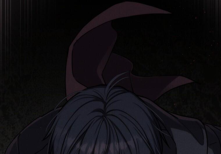 第498页