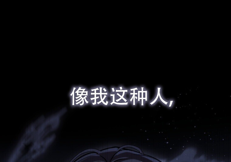 第711页