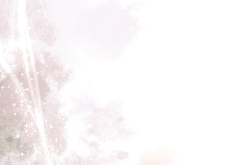 第606页