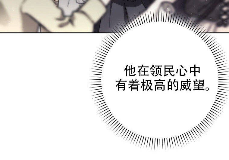 第441页