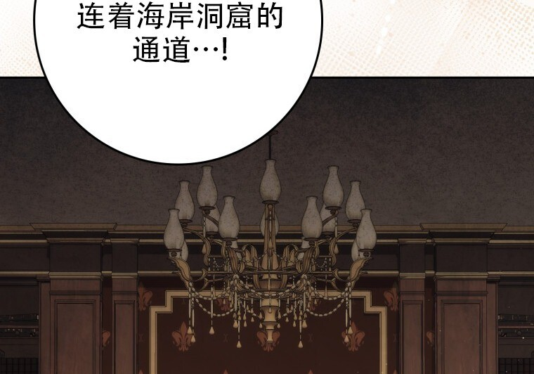 第246页