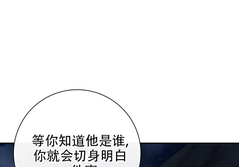 第528页