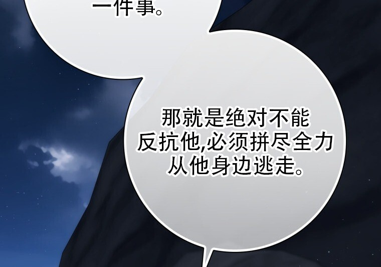 第531页