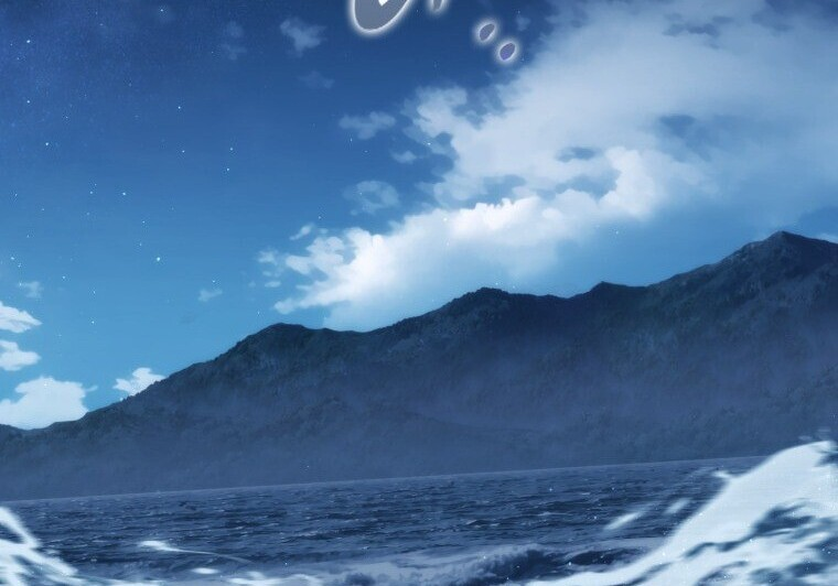 第753页