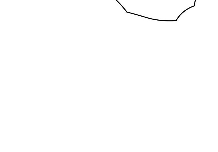 第552页