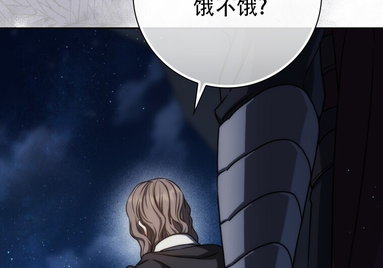 第726页
