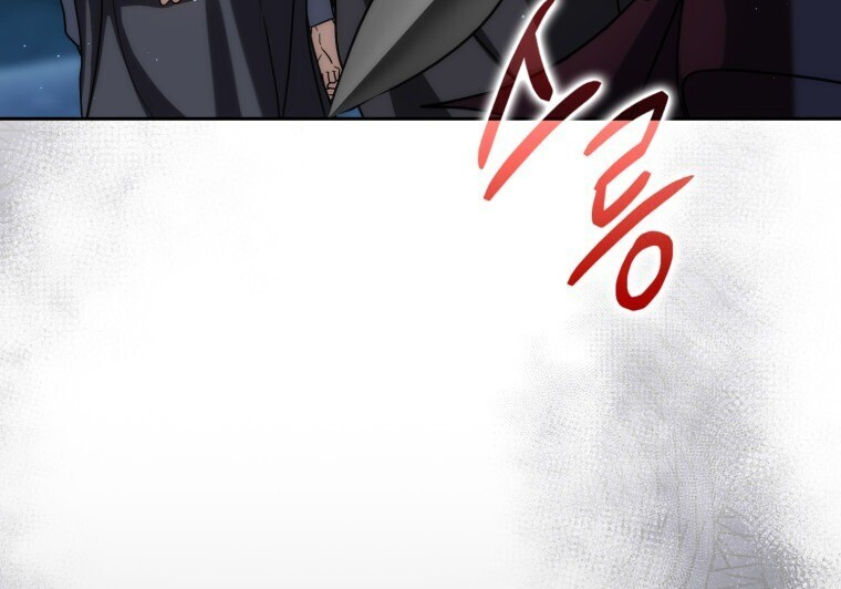 第732页