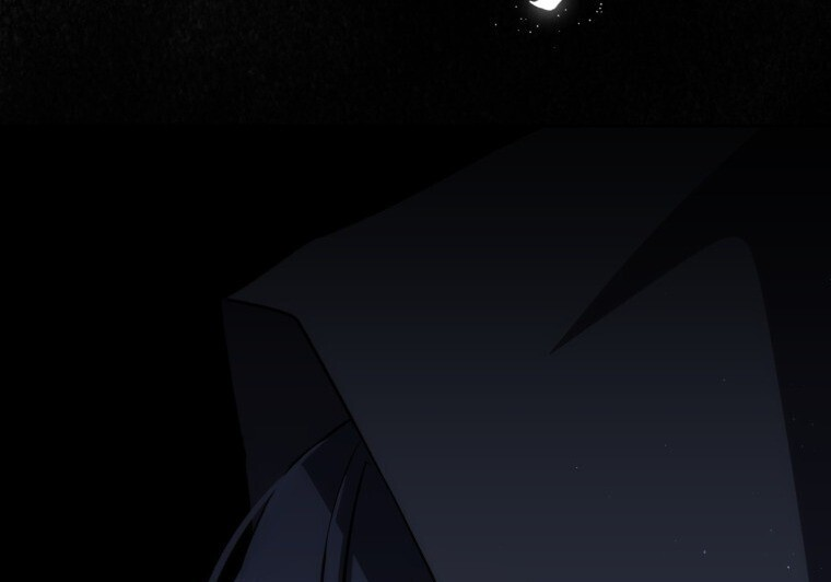 第663页