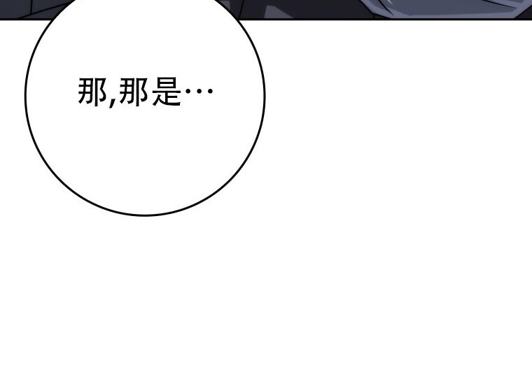 第510页