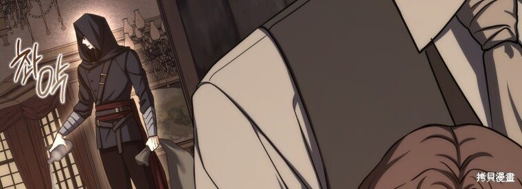第276页
